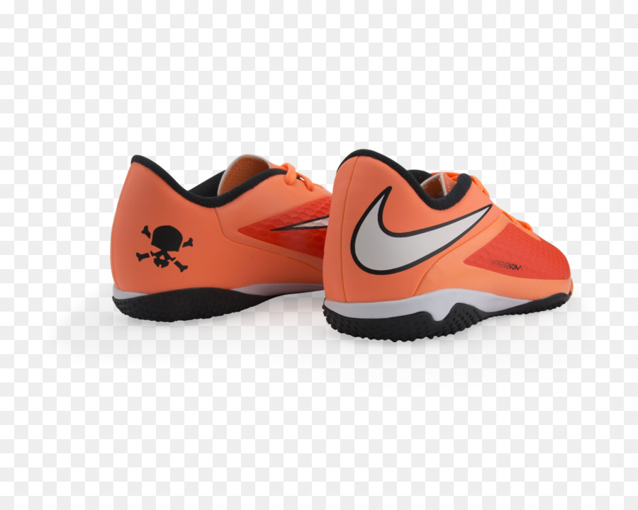 Zapatillas De Deporte，Zapato PNG