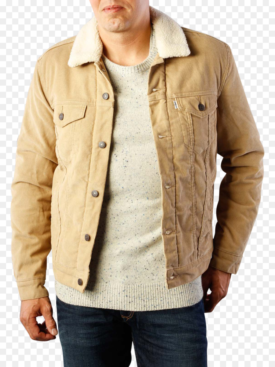 Chaqueta，Levi Strauss Co PNG