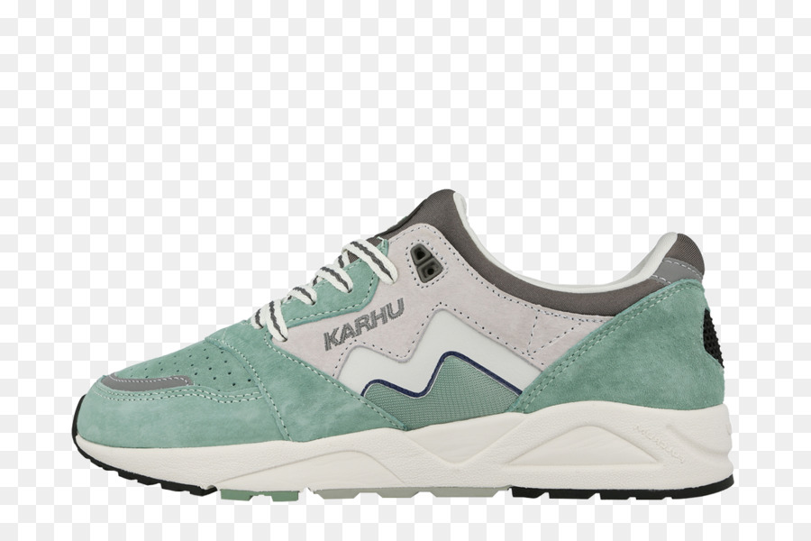 Zapatillas De Deporte，Karhu PNG