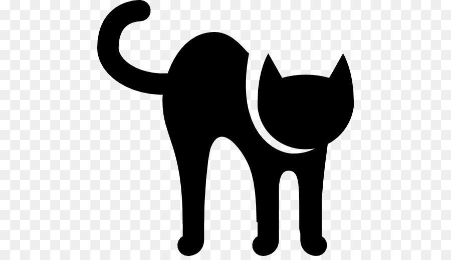 Gato，Mascota PNG