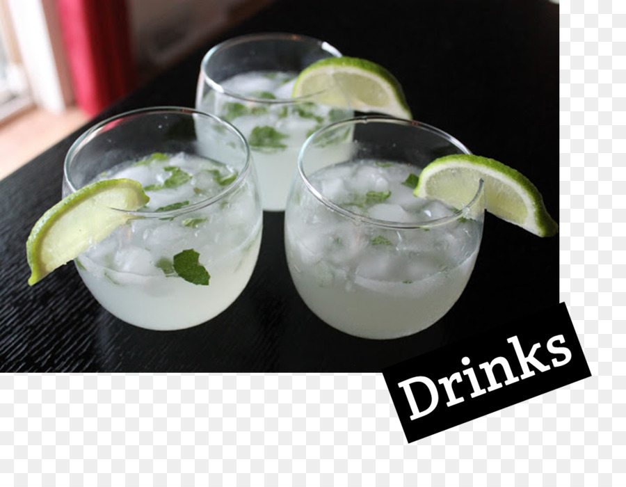 Mojito，Gimlet PNG