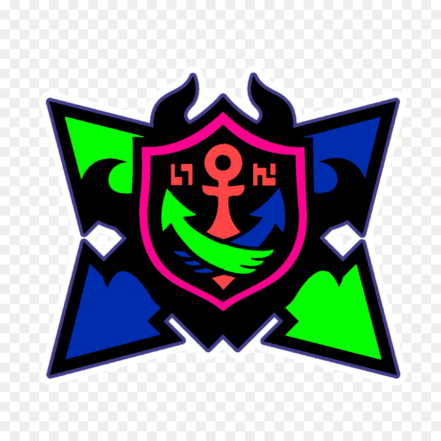 Logotipo，Emblema PNG