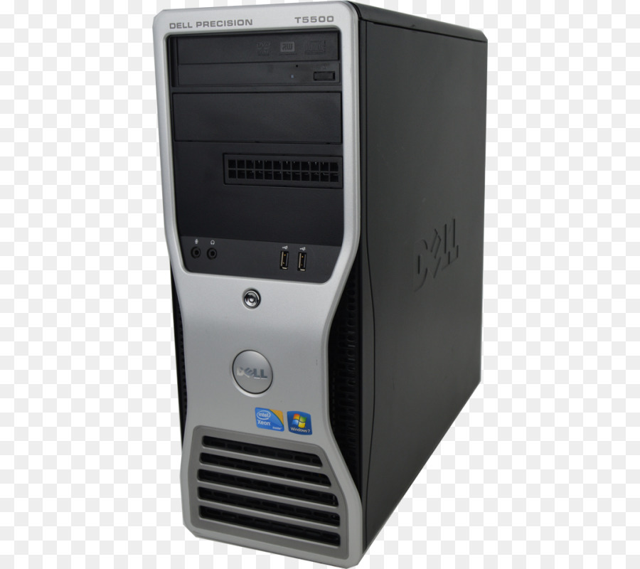 Dell，Dell Precision PNG