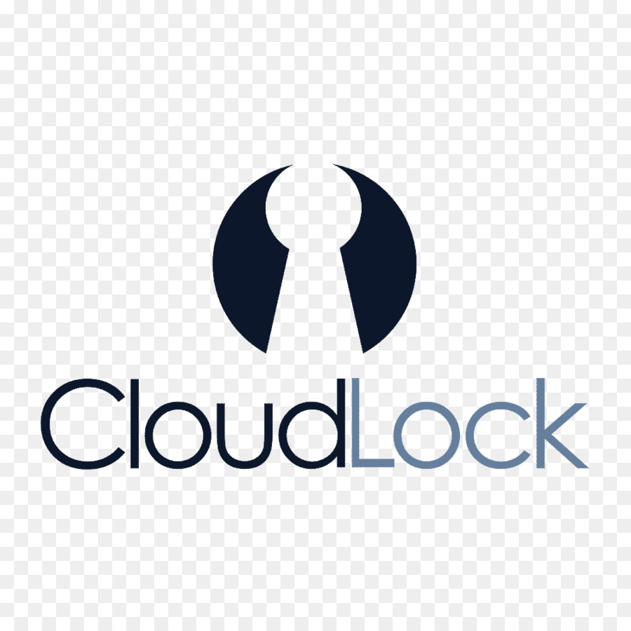 Cloudlock，Computación En La Nube PNG