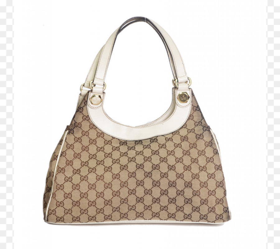 Gucci，Bolsa De Vagabundo PNG