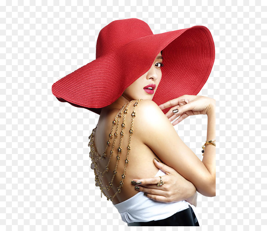 Ropa，Sombrero PNG