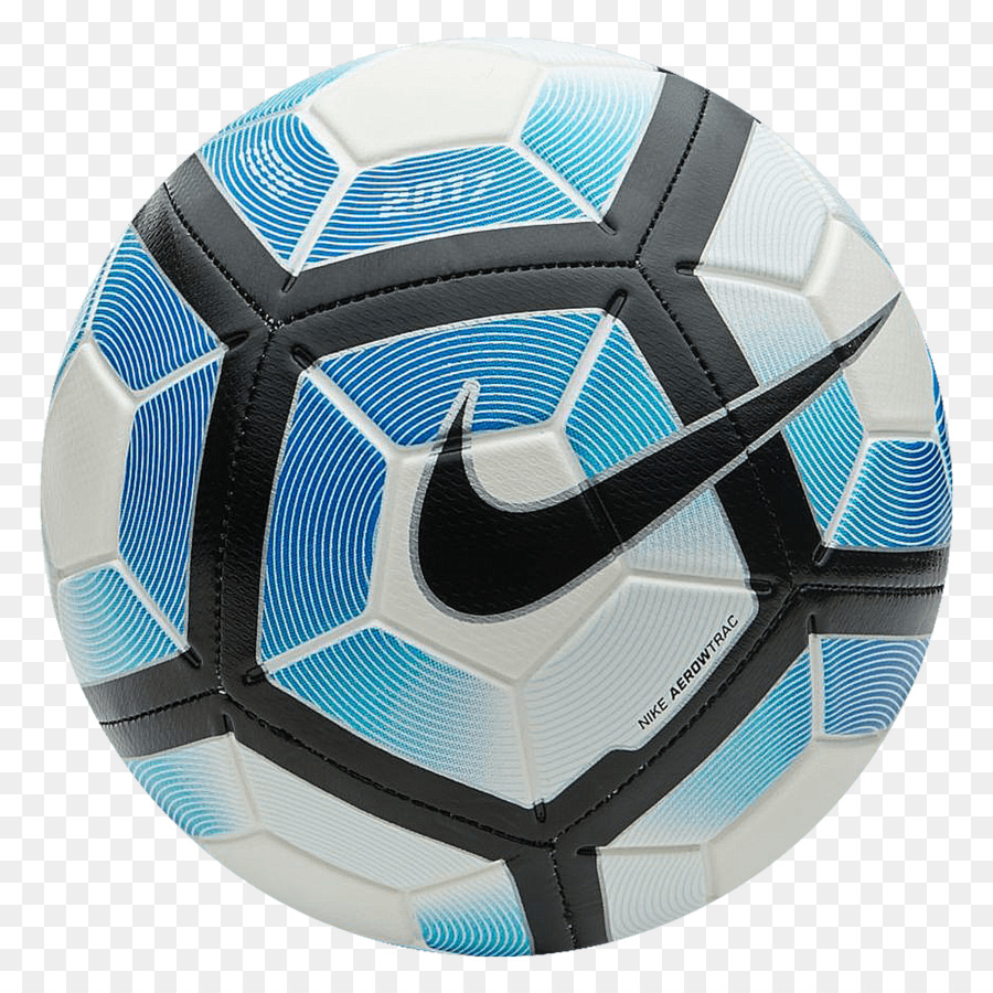 Balón De Fútbol，Fútbol Americano PNG