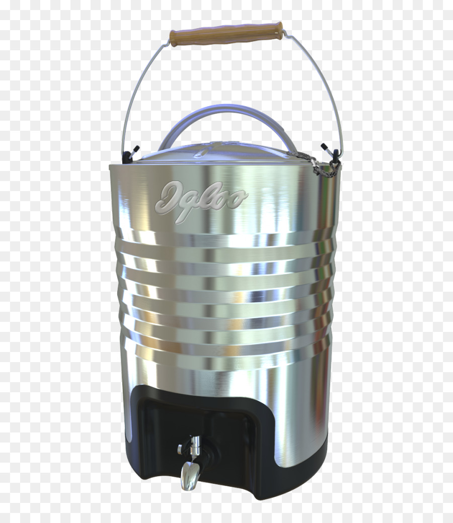 Pequeño Electrodoméstico，Metal PNG