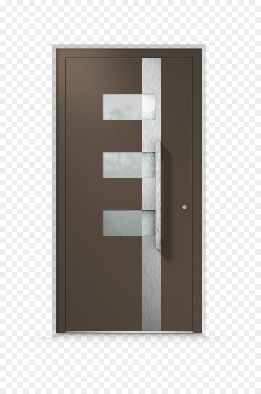 Puerta，Piedras De Plástico En El Bau Gmbh PNG