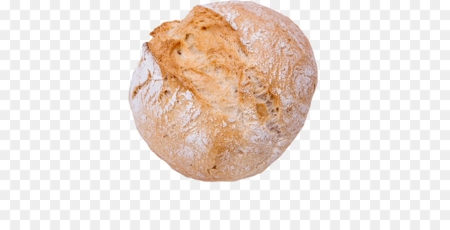 Pan，De Los Productos Básicos PNG