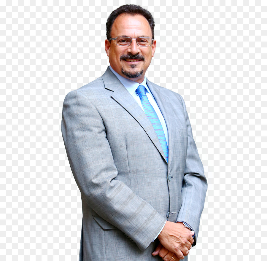 Gestión De，Negocio PNG