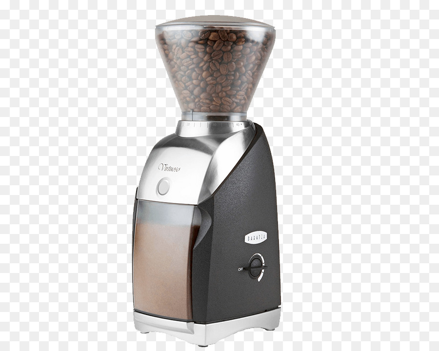 Café，Aeropress PNG