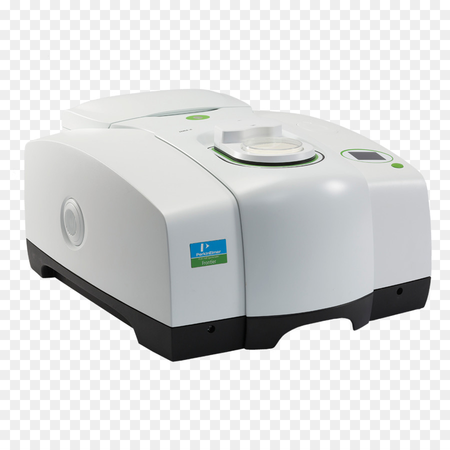 Perkinelmer，Fouriertransform Espectroscopia De Infrarrojo PNG