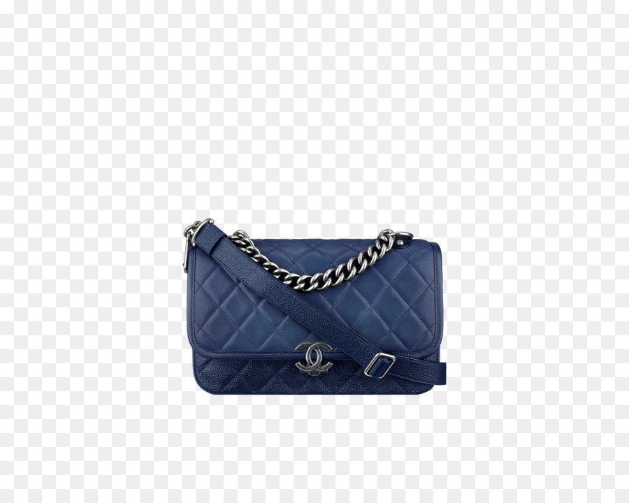 Bolso De Mano，Chanel PNG