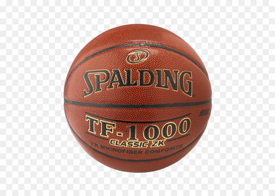 Baloncesto，Spalding PNG