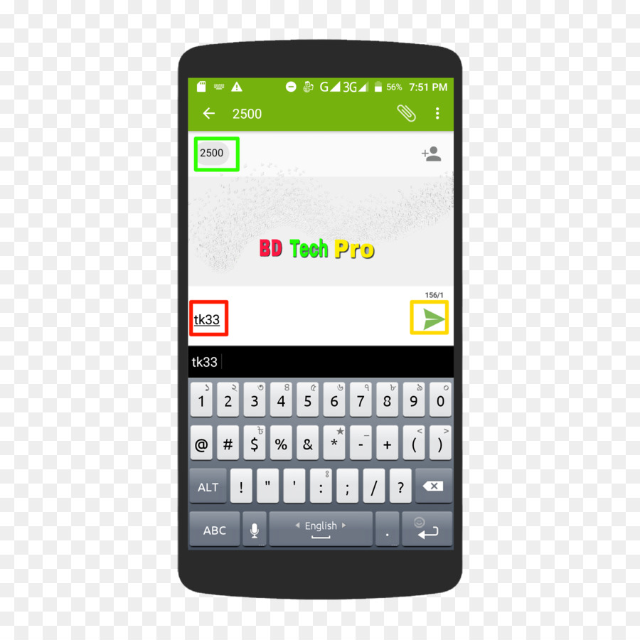 Función De Teléfono，Smartphone PNG