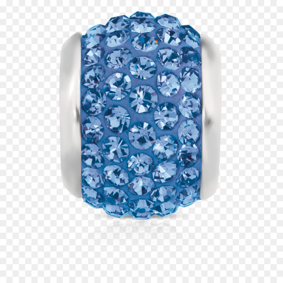 Zafiro，Blingbling PNG