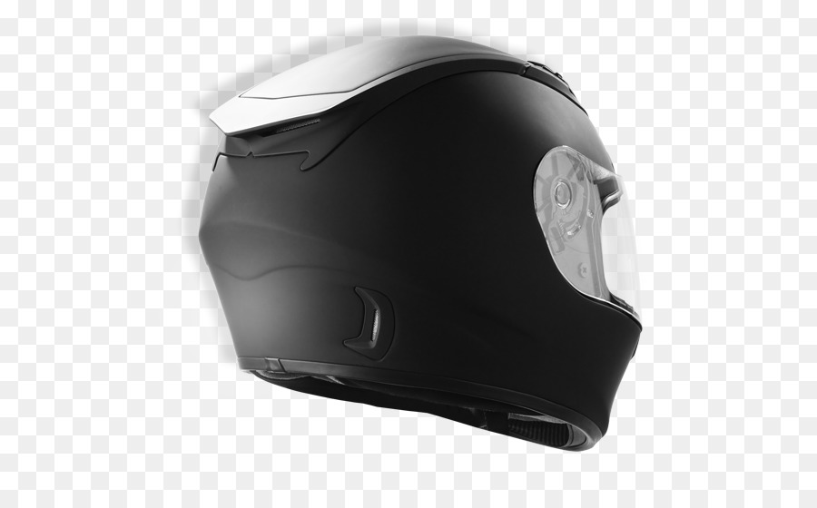 Los Cascos Para Bicicleta，Cascos De Moto PNG