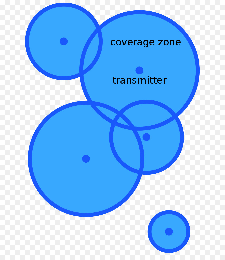 Estocástico De Geometría Y Sus Aplicaciones，Estocástico De La Geometría PNG