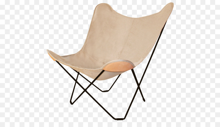 Eames，Mariposa De La Silla PNG