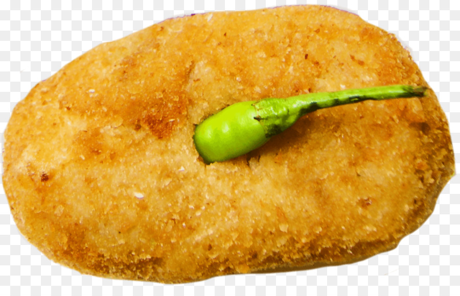 Seco Croqueta，El Buñuelo PNG