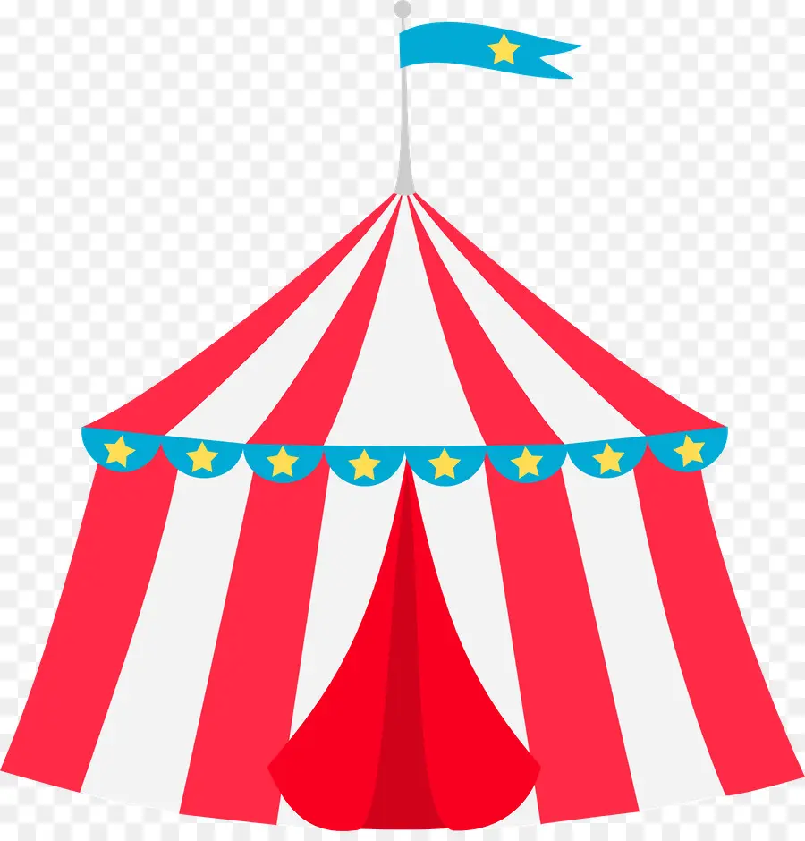 Circo，Payaso PNG