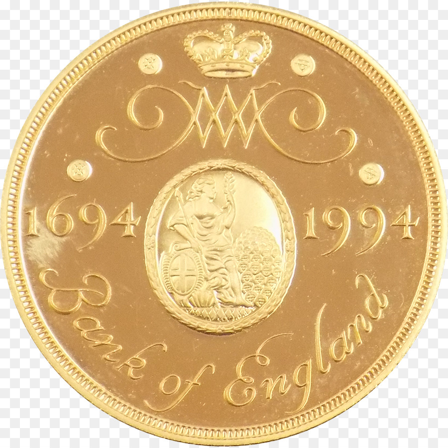 Moneda，Oro PNG