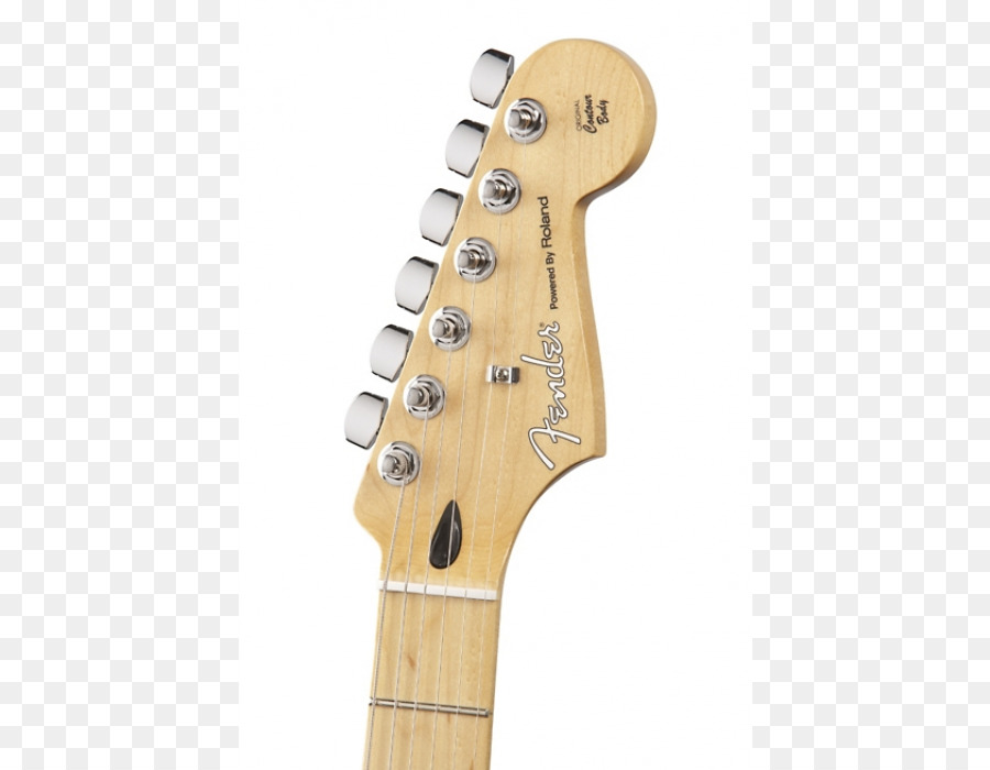 Clavijero De Guitarra，Guitarra PNG