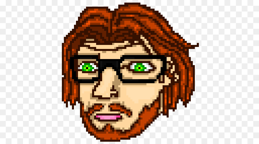 Niklas Åkerblad，Hotline Miami PNG