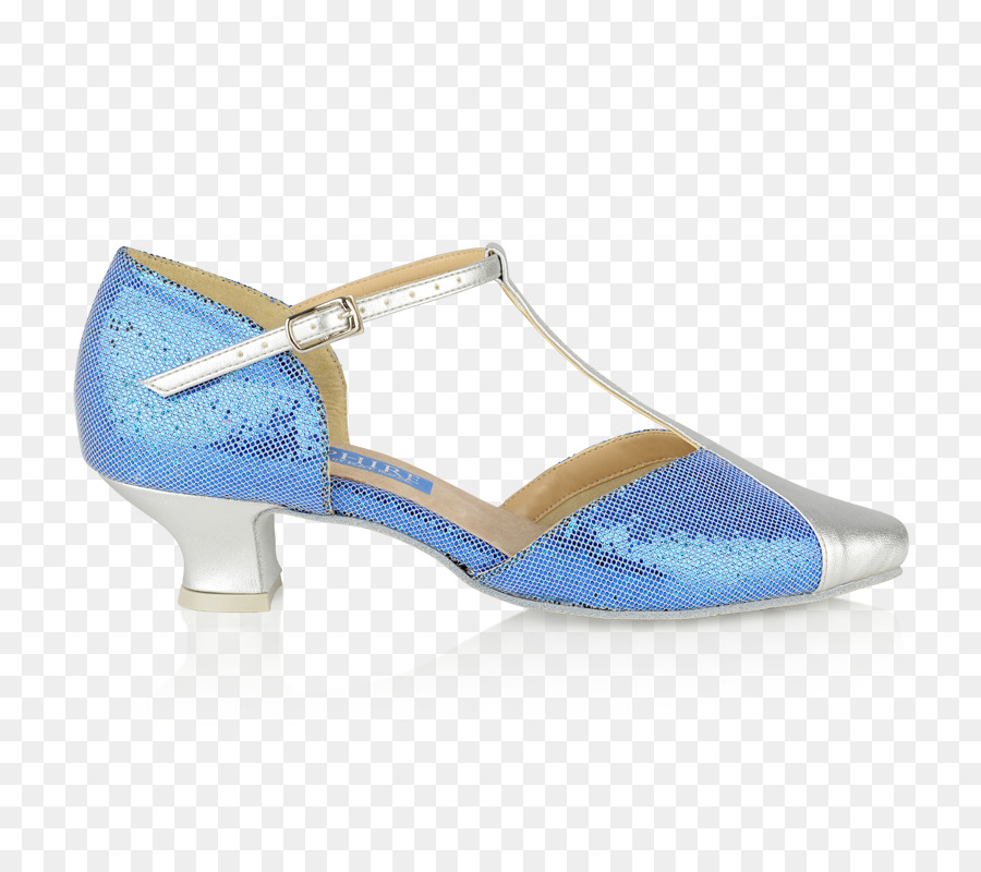 Sandalia，Zapato PNG