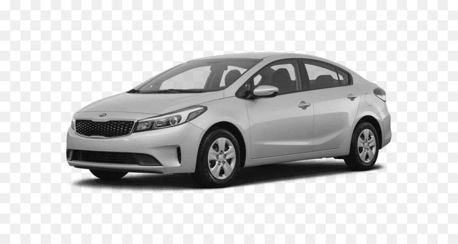 Kia，Coche PNG