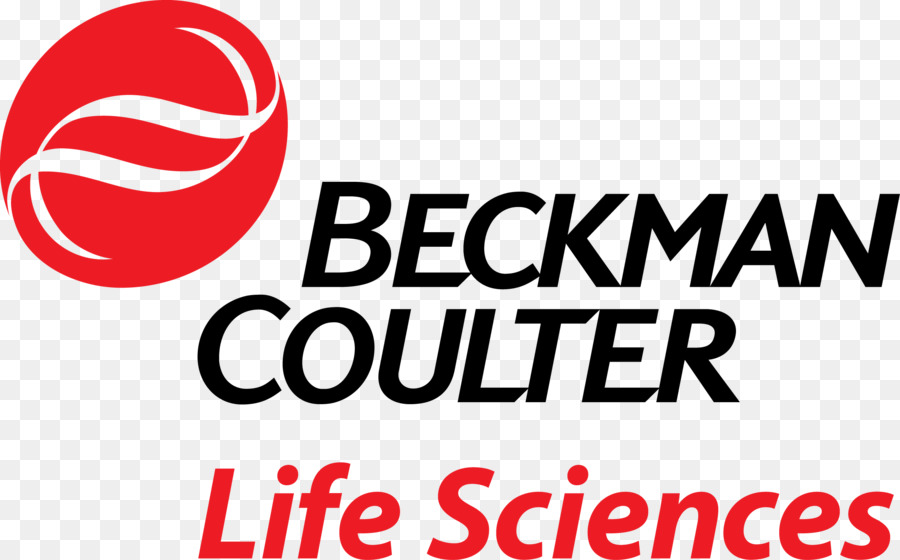 Beckman Coulter，Mostrador PNG