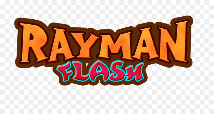 Rayman Origins，Rayman PNG
