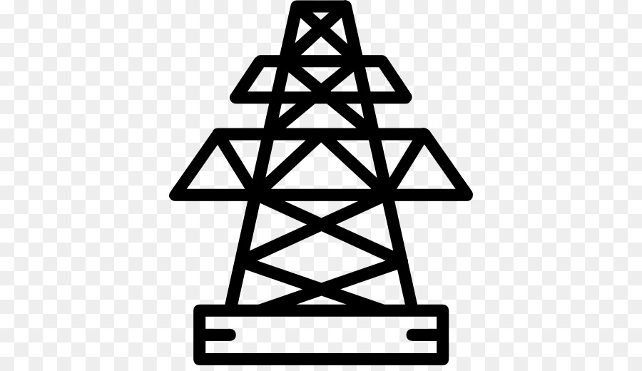 Electricidad，Industria PNG