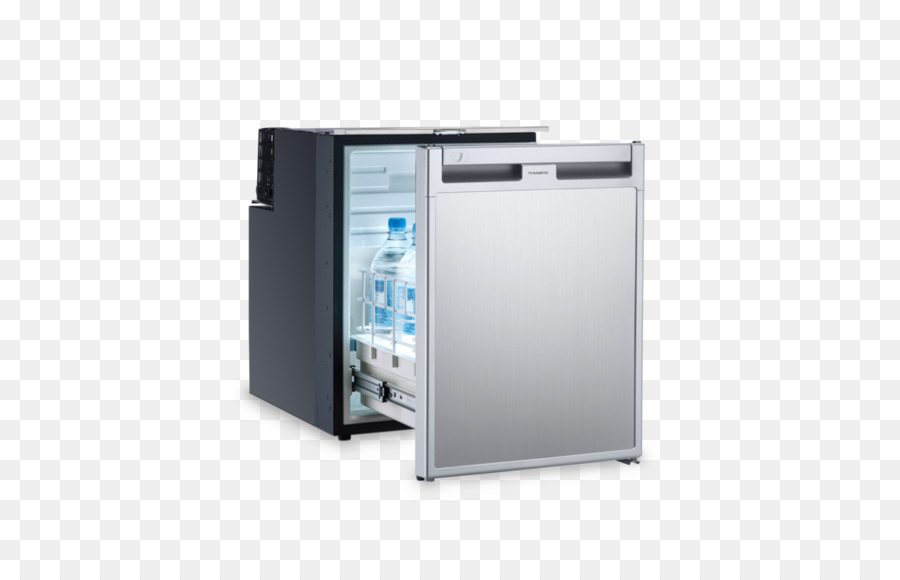 Mini Refrigerador，Enfriamiento PNG