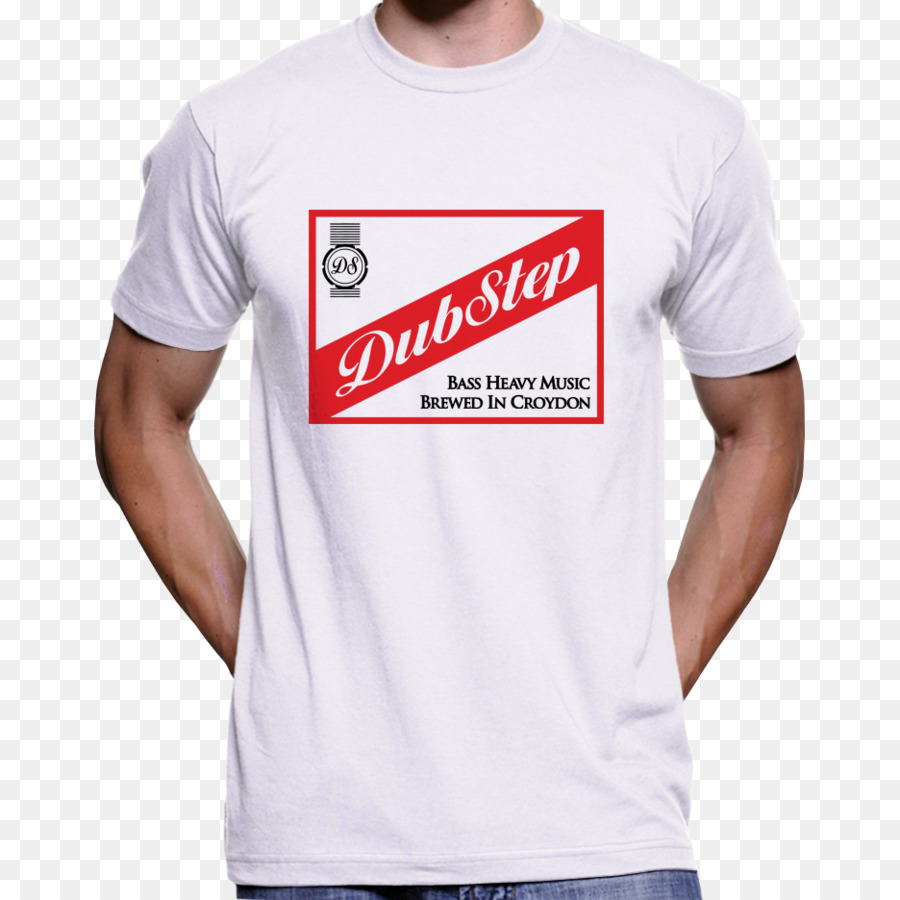 Camiseta，Sudadera Con Capucha PNG