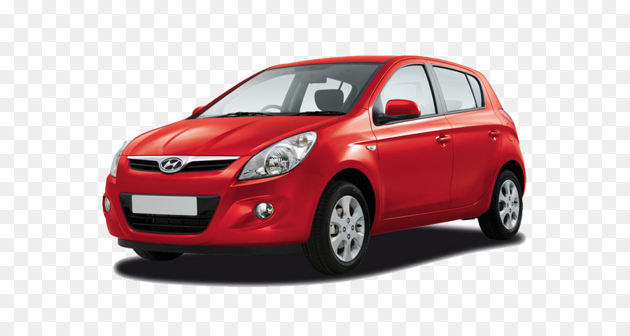 Hyundai，Coche PNG