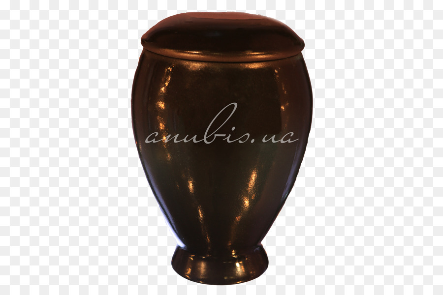 Urna，Florero PNG