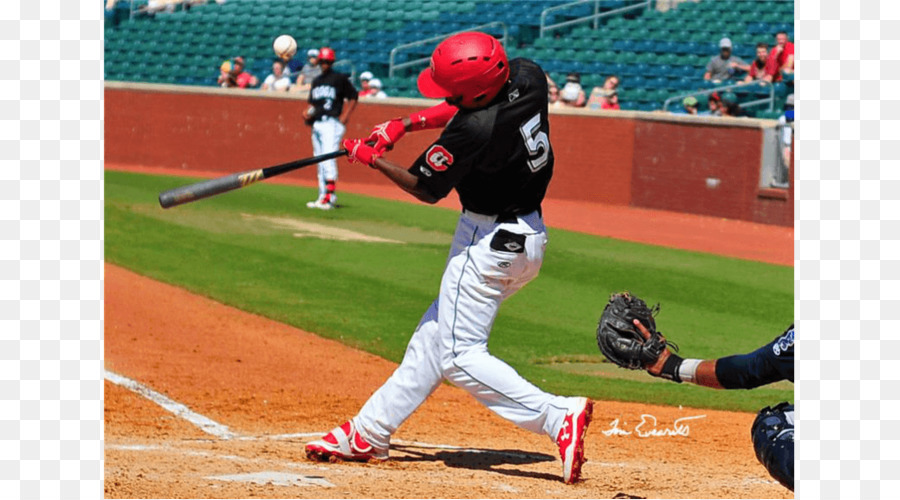 Catcher，Guante De Béisbol PNG