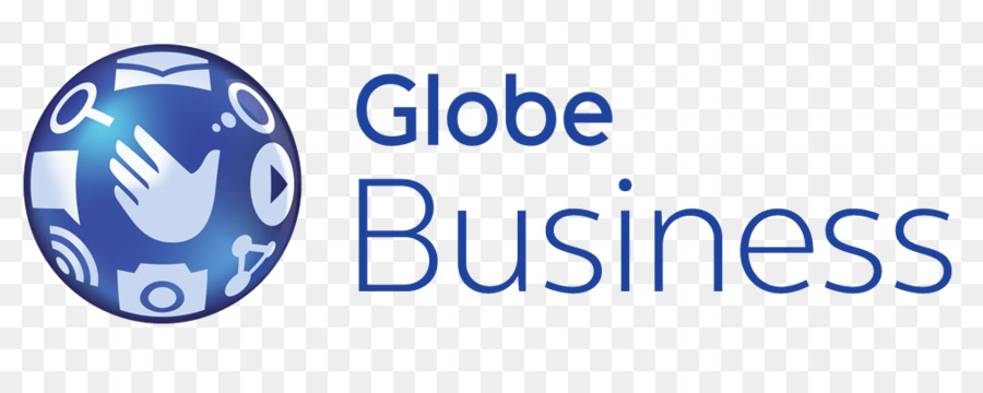 Globe Telecom，Globe Business Center PNG