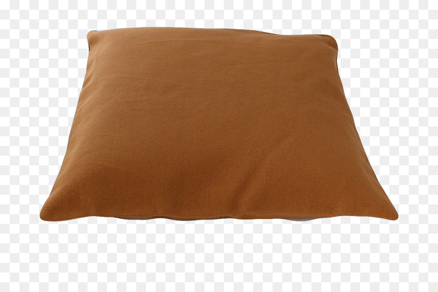 Almohada，Comodidad PNG