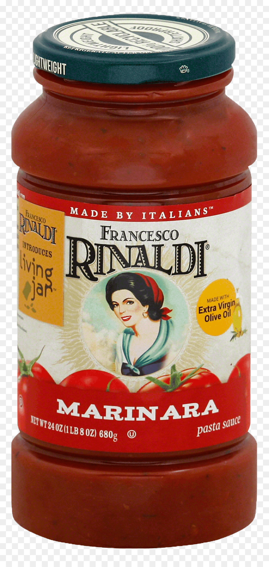 Salsa Marinara，La Pasta PNG