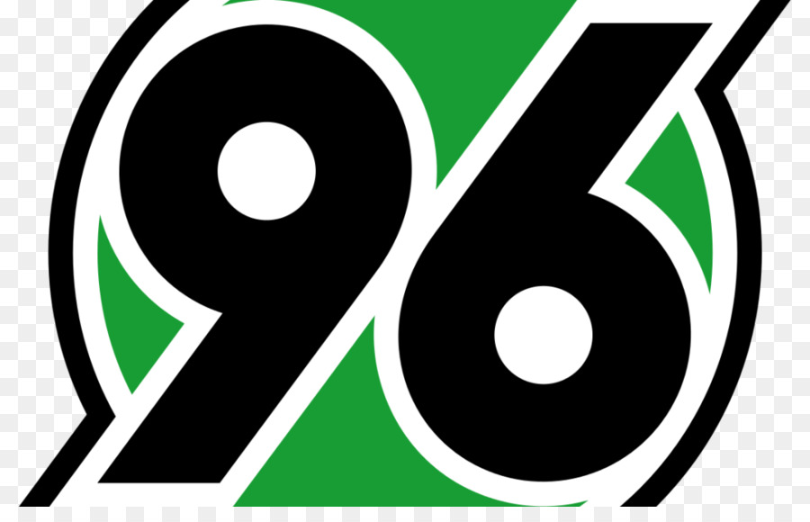 El Hannover 96，Bundesliga PNG