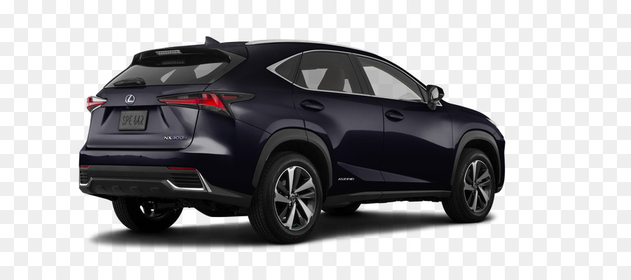 Honda，2018 Honda Gusano Lx PNG