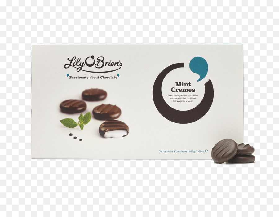 Praliné，Chocolate Blanco PNG