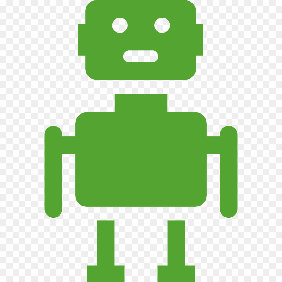 Robot，Máquina PNG