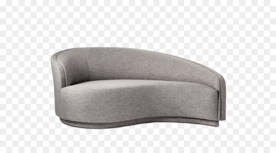 Silla，Sillón PNG