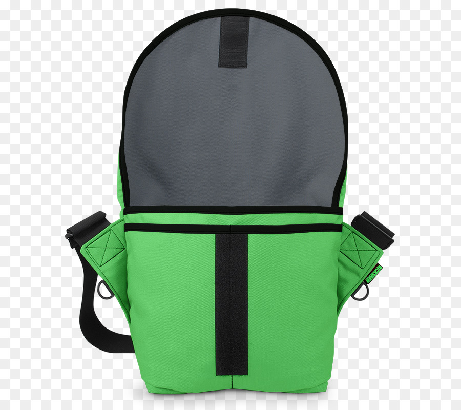 Bolsas De Mensajero，Rickshaw Bagworks PNG