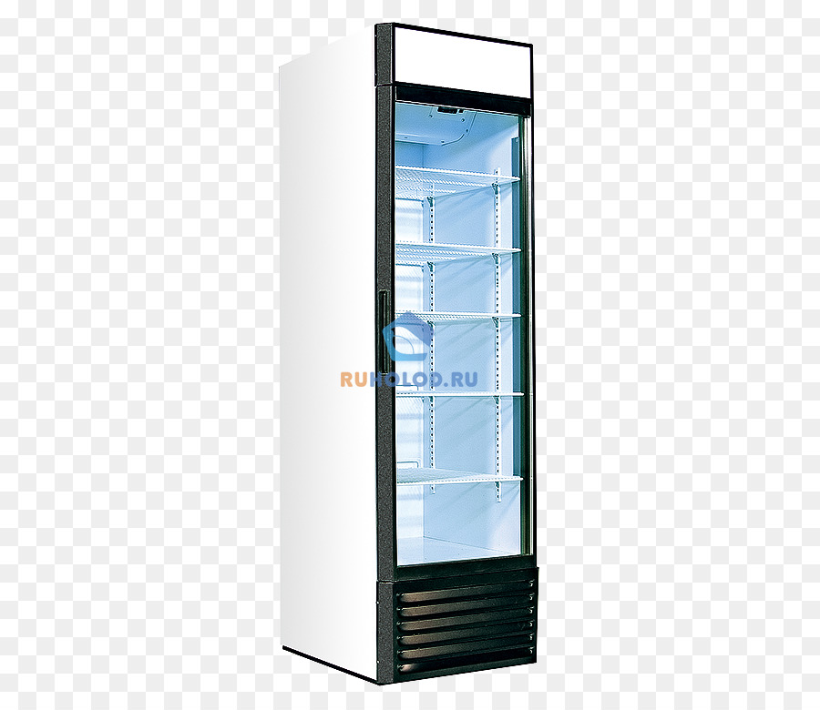 Refrigerador，Ebanista PNG