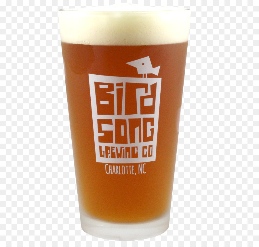 Vaso De Pinta，Cóctel De Cerveza PNG